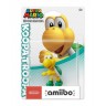 Игра Фигура Nintendo amiibo - Koopa Troopa [Super Mario Bros.]